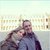 ¡L'amour, l'amour!