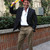 Jorge Aravena