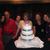 ¡Feliz Cumple, Mom!
