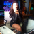 Jessica Cediel a puro besitos