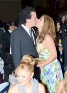 ¡Amor, amor, amor!