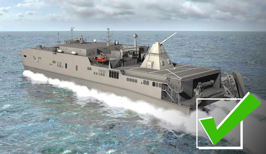 US Navy's Railgun Will Be Shown In Public In February 2015 HuffPost UK