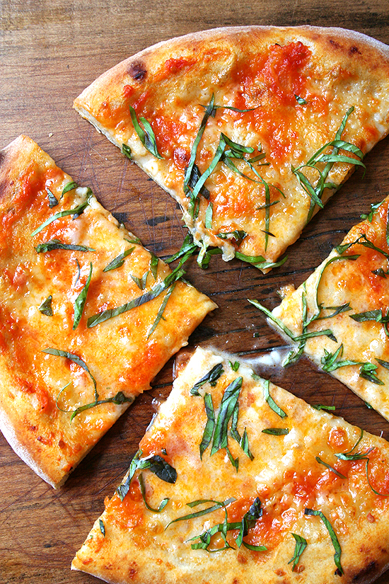 California Pizza Kitchen Frozen Pizza Instructions the best frozen pepperoni pizza at the supermarket is not what you California Pizza Kitchen Frozen Pizza Instructions the best frozen pepperoni pizza at the supermarket is not what you