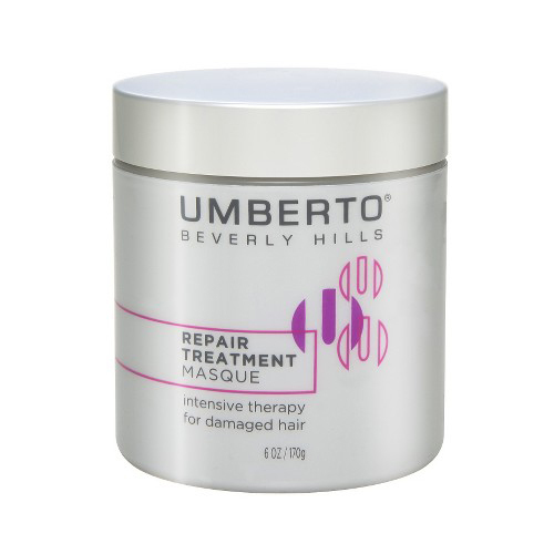 13 Best Hair Care Products For Split Ends 2017 End How To Treat Fried Super Damaged And Dried Out Hair