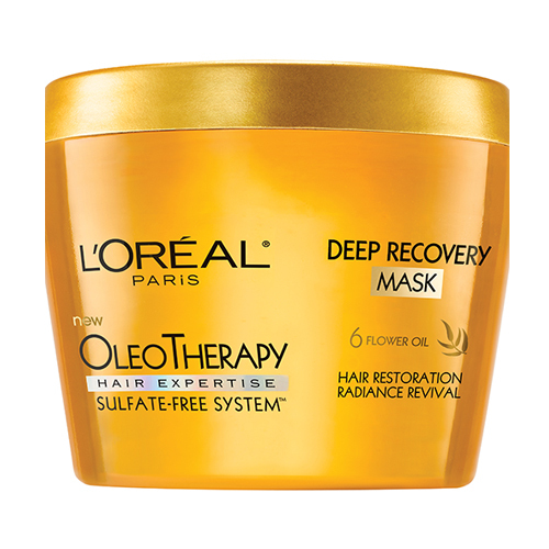 10 Deep Conditioners For Protein Sensitive Hair High Porosity Protein