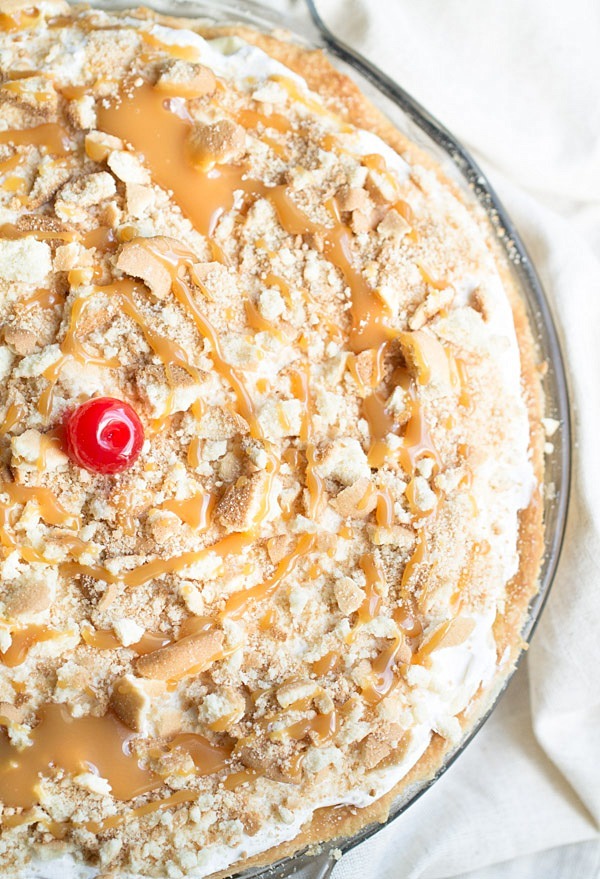 The 20 Best Dessert Recipes EVER Or Are They HuffPost 15-easy-simple-chocolate-desserts-easy-recipes-to-make-at-home