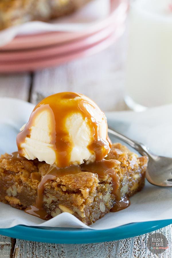 The 20 Best Dessert Recipes Ever Or Are They Huffpost 