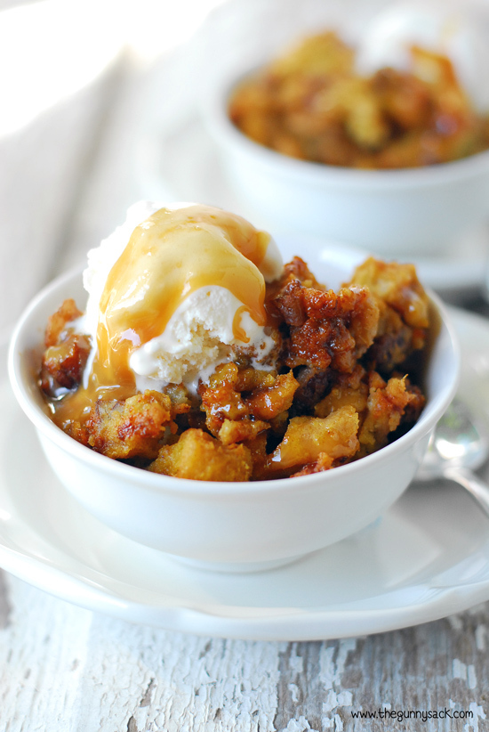Dessert Recipes For Your Slow Cooker. Because Yes, We Can. HuffPost