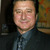 Steve Perry (NOW)