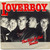 Loverboy (THEN)