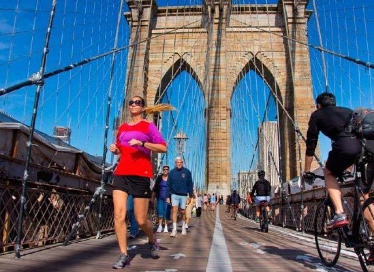 dejta gift man brooklyn