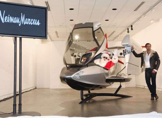 icon a5 price. the Icon A5 is a plane,