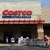 what do costco workers get paid