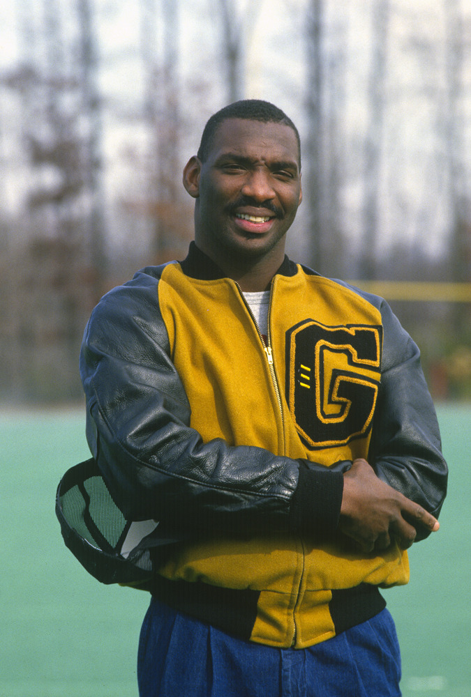 doug williams super bowl records