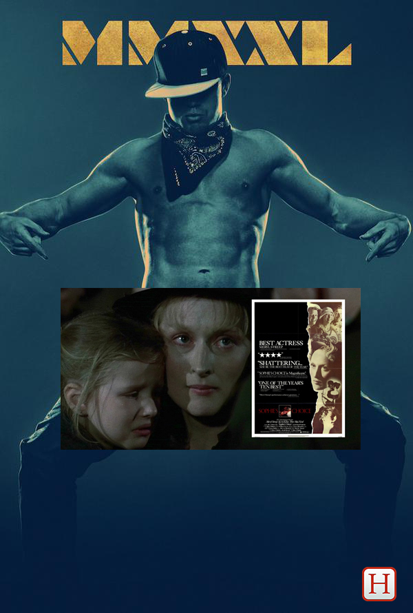 Images New Images New