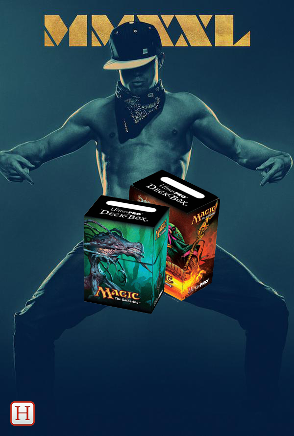 Images New Images New