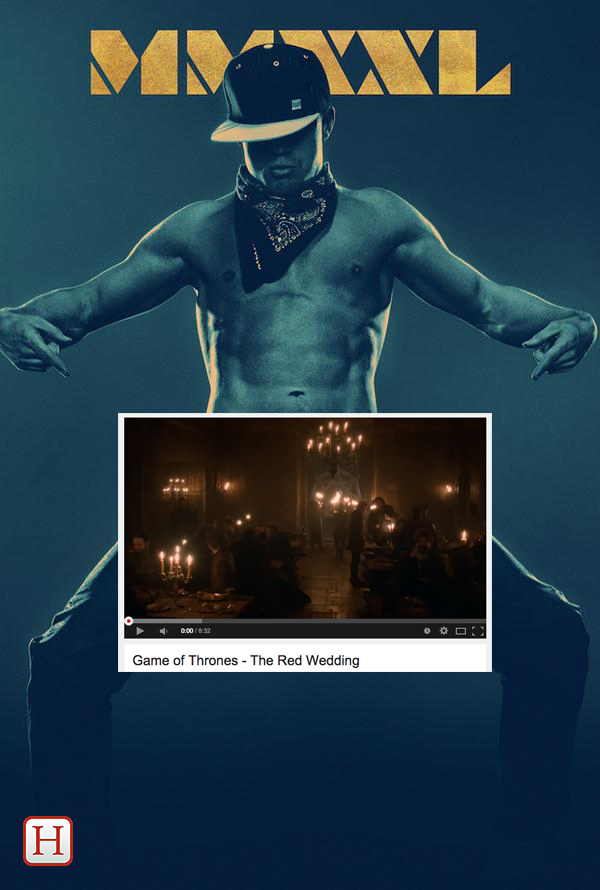 Images New Images New