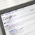 NO: Google's right to be forgotten