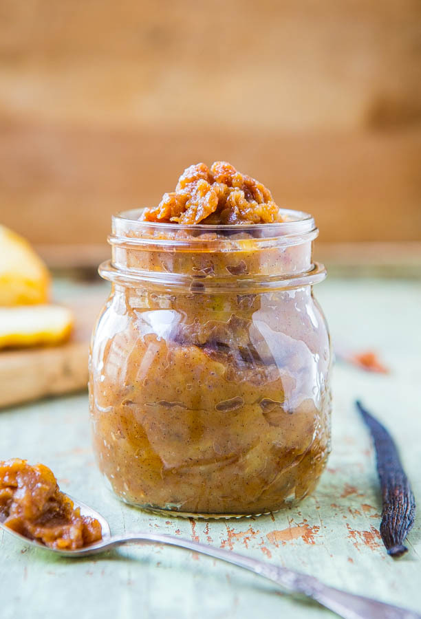 25 Recipes That Prove Vanilla Bean Is Worth The Splurge HuffPost