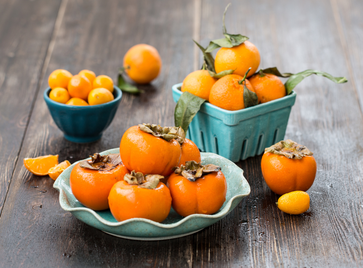 14 Traditional Chinese New Year Foods To Enjoy At Spring Festival