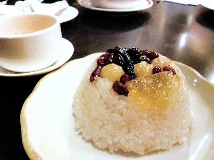 14 Traditional Chinese New Year Foods To Enjoy At Spring Festival