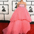 Rihanna de Giambattista Valli