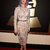 Katy Perry de Zuhair Murad