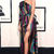 Zendaya Coleman de Vivienne Westwood