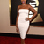 Jennifer Hudson