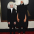 Maddie Ziegler y Sia