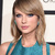 Taylor Swift de Elie Saab
