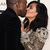 Kanye West y Kim Kardashian 