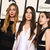 Haim