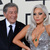 Lady Gaga y Tony Bennett