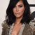 Kim Kardashian de Jean Paul Gautier