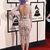 Katy Perry de Zuhair Murad