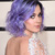 Katy Perry de Zuhair Murad