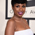 Jennifer Hudson