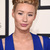 Iggy Azalea de Giorgio Armani