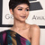 Zendaya Coleman de Vivienne Westwood