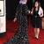 Kelly Osbourne de Cristian Siriano 