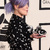 El bolso en forma de pez de Kelly Osbourne