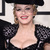 Madonna de Givenchy
