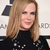 Nicole Kidman de Mugler