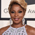 Mary J Blige de J. Mendel