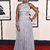 Mary J Blige de J. Mendel