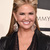 Nancy O'Dell