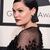 Jessie J de Ralph & Russo Couture