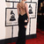 Miley Cyrus de Alexandre Vauthier Couture 