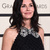 Courtney Cox